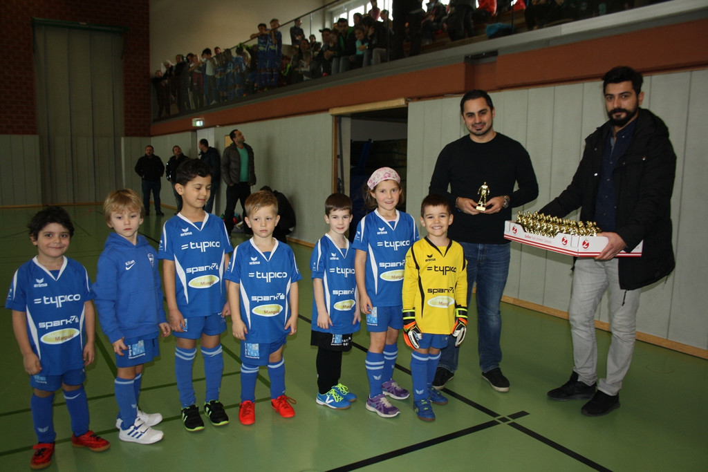 Fu__ball NACHWUCHS A U 7 Hallenturnier 04-02-2017 _3_.JPG
