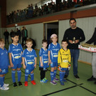 Fu__ball NACHWUCHS A U 7 Hallenturnier 04-02-2017 _3_.JPG