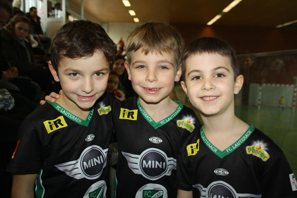 Fu__ball NACHWUCHS A U 7 Hallenturnier 04-02-2017 _4_.JPG