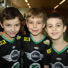 Fu__ball NACHWUCHS A U 7 Hallenturnier 04-02-2017 _4_.JPG