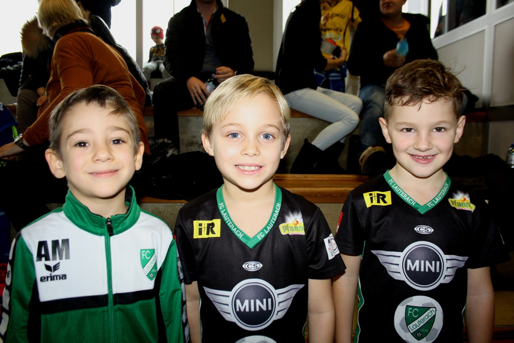 Fu__ball NACHWUCHS A U 7 Hallenturnier 04-02-2017 _5_.JPG