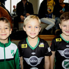 Fu__ball NACHWUCHS A U 7 Hallenturnier 04-02-2017 _5_.JPG