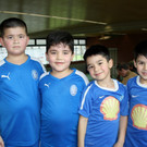 Fu__ball NACHWUCHS A U 7 Hallenturnier 04-02-2017 _6_.JPG