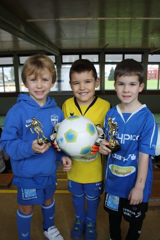 Fu__ball NACHWUCHS A U 7 Hallenturnier 04-02-2017 _7_.JPG