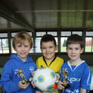 Fu__ball NACHWUCHS A U 7 Hallenturnier 04-02-2017 _7_.JPG