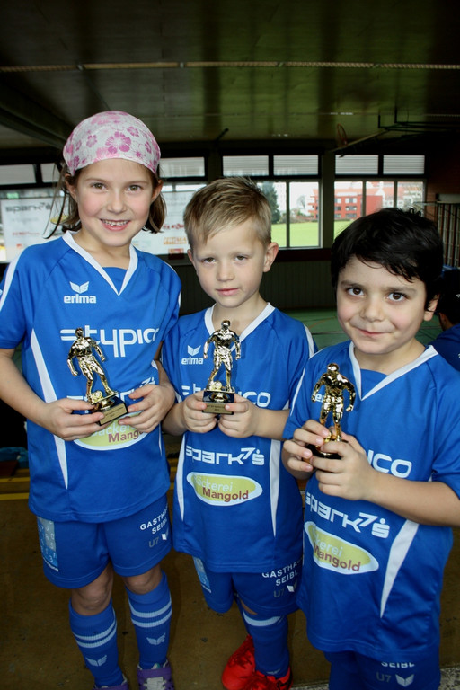 Fu__ball NACHWUCHS A U 7 Hallenturnier 04-02-2017 _8_.JPG