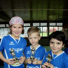 Fu__ball NACHWUCHS A U 7 Hallenturnier 04-02-2017 _8_.JPG