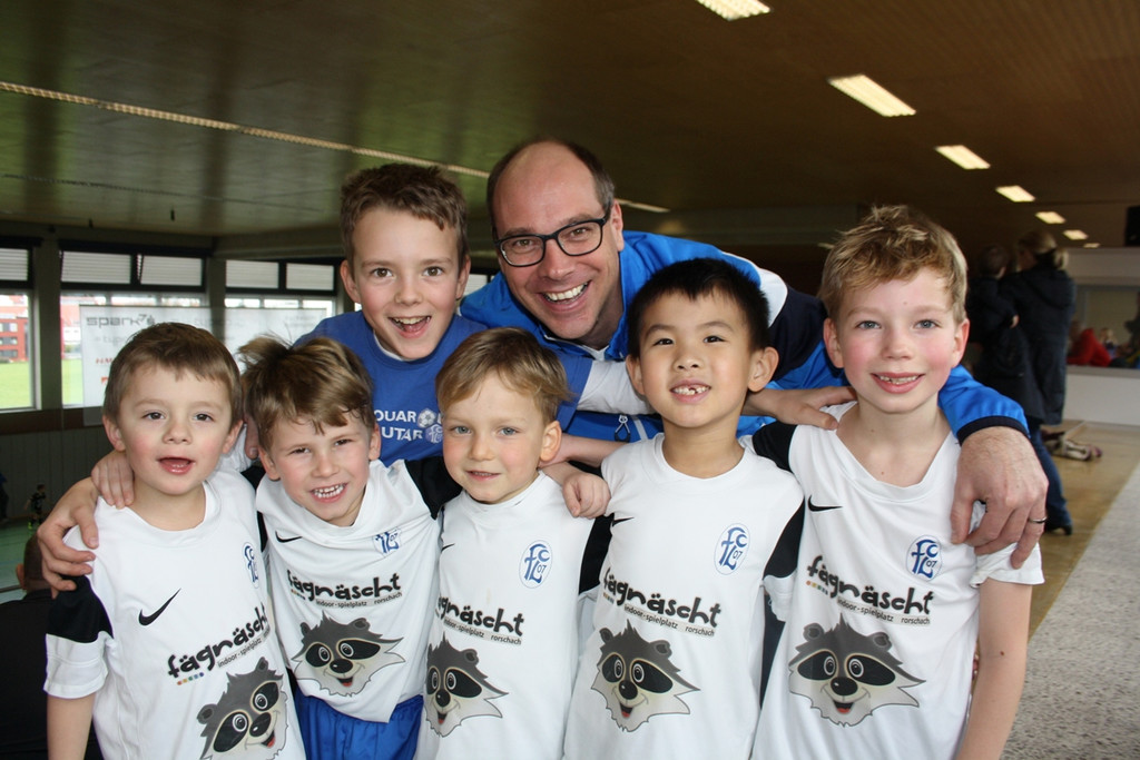 Fu__ball NACHWUCHS A U 7 Hallenturnier 04-02-2017 _9_.JPG