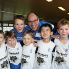 Fu__ball NACHWUCHS A U 7 Hallenturnier 04-02-2017 _9_.JPG