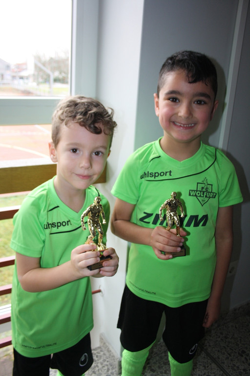 Fu__ball NACHWUCHS A U 7 Hallenturnier 04-02-2017 _10_.JPG