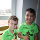 Fu__ball NACHWUCHS A U 7 Hallenturnier 04-02-2017 _10_.JPG