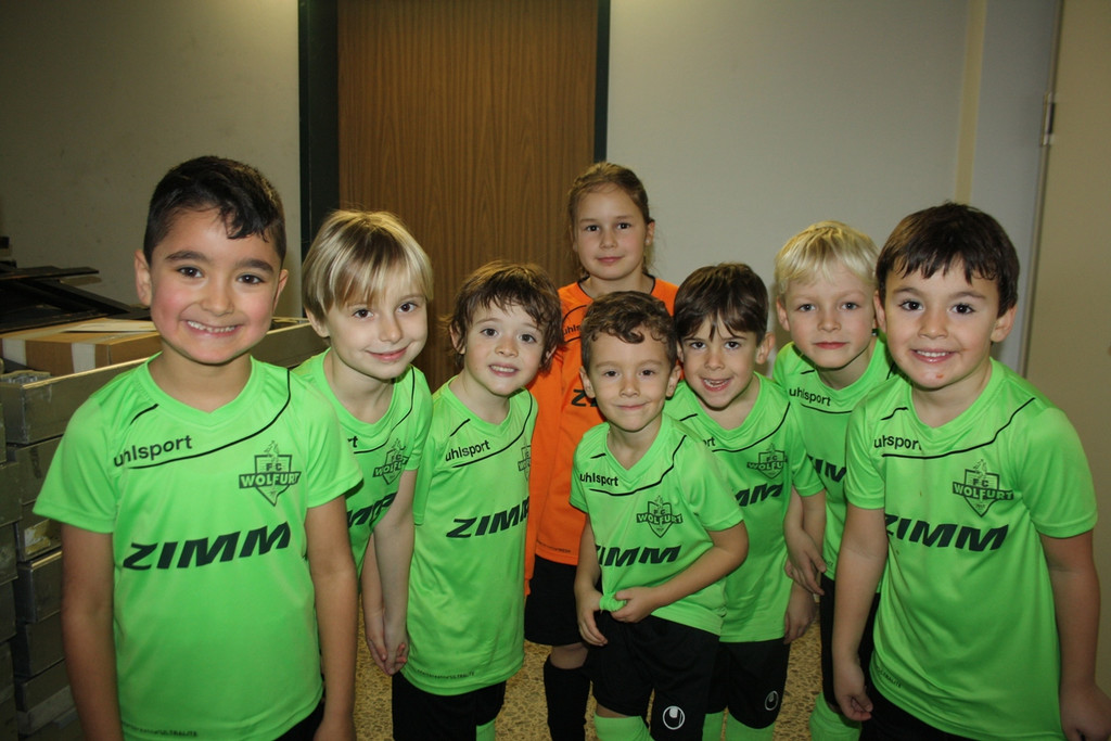 Fu__ball NACHWUCHS A U 7 Hallenturnier 04-02-2017 _11_.JPG