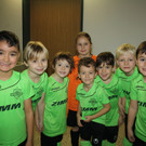 Fu__ball NACHWUCHS A U 7 Hallenturnier 04-02-2017 _11_.JPG