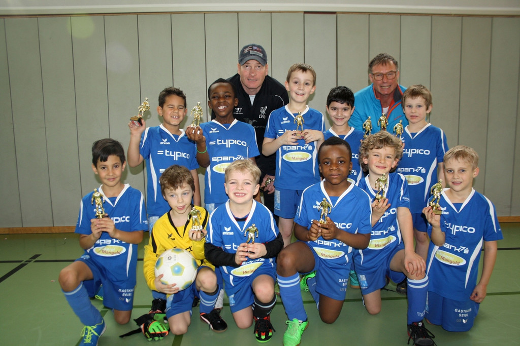 Fu__ball NACHWUCHS B U 8 Hallenturnier 04-02-2017 _2_.JPG