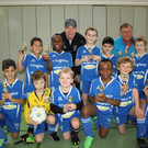 Fu__ball NACHWUCHS B U 8 Hallenturnier 04-02-2017 _2_.JPG