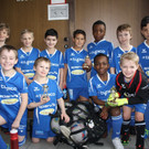Fu__ball NACHWUCHS B U 8 Hallenturnier 04-02-2017 _3_.JPG