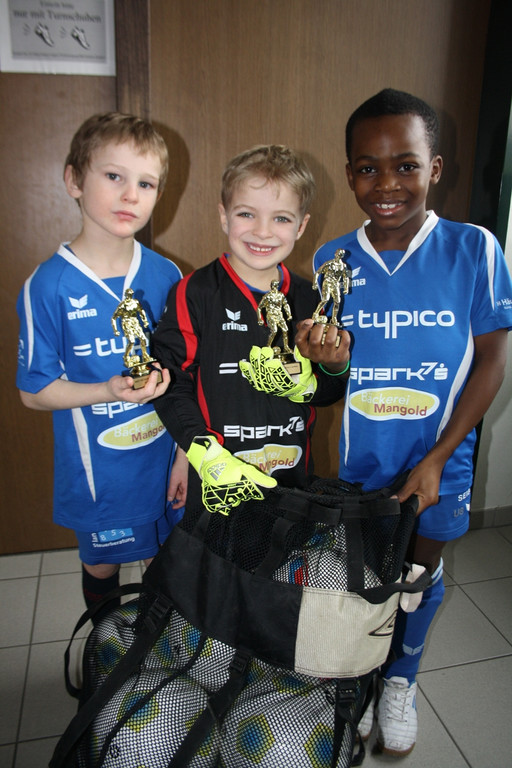Fu__ball NACHWUCHS B U 8 Hallenturnier 04-02-2017 _4_.JPG