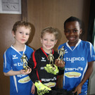 Fu__ball NACHWUCHS B U 8 Hallenturnier 04-02-2017 _4_.JPG