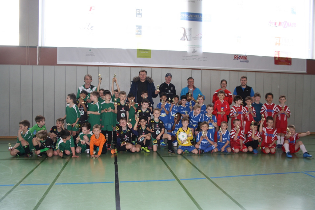 Fu__ball NACHWUCHS B U 8 Hallenturnier 04-02-2017 _6_.JPG