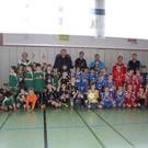 Fu__ball NACHWUCHS B U 8 Hallenturnier 04-02-2017 _6_.JPG