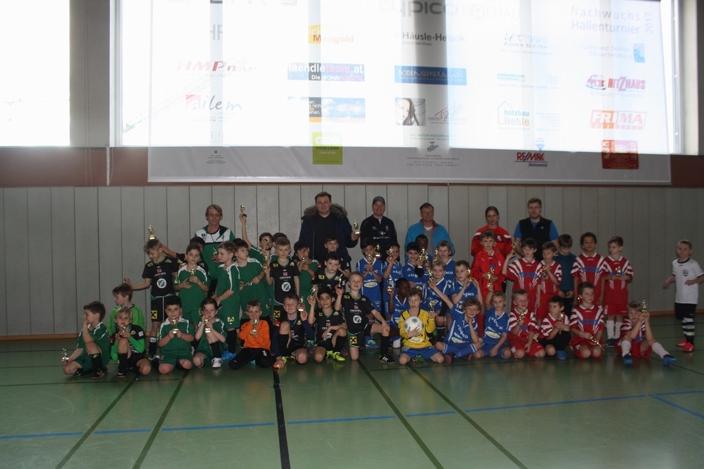 Fu__ball NACHWUCHS B U 8 Hallenturnier 04-02-2017 _7_.JPG