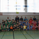 Fu__ball NACHWUCHS B U 8 Hallenturnier 04-02-2017 _7_.JPG
