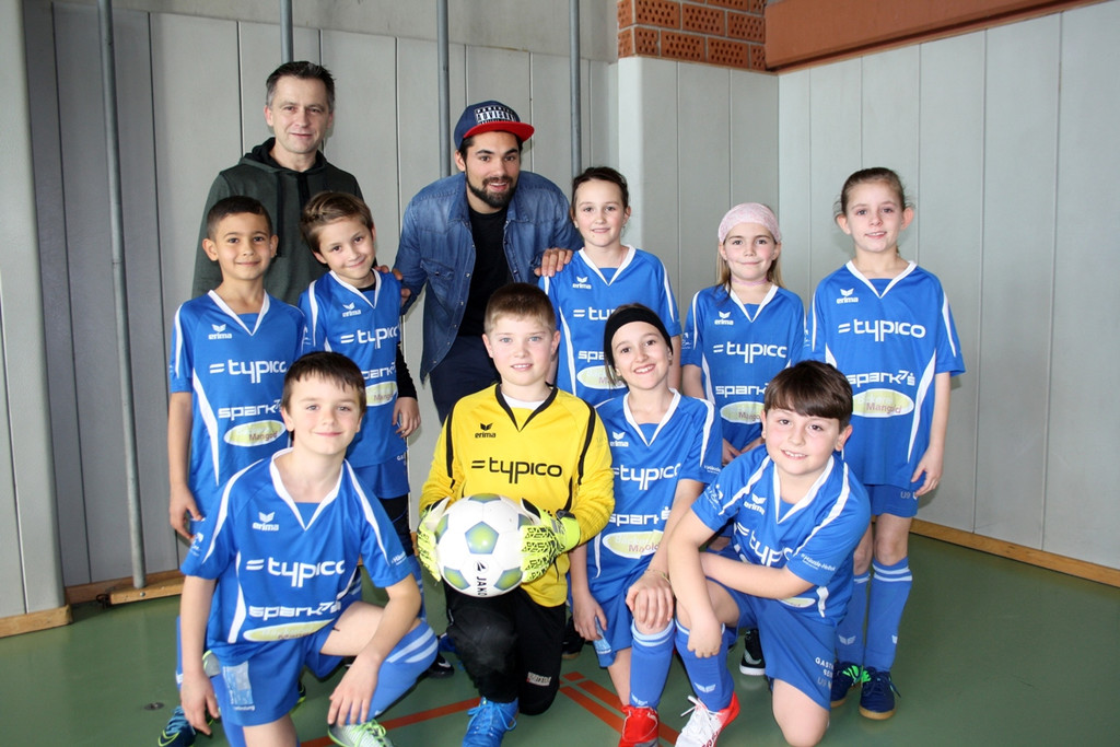 Fu__ball NACHWUCHS C U 9 Hallenturnier 04-02-2017 _1_.JPG