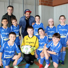 Fu__ball NACHWUCHS C U 9 Hallenturnier 04-02-2017 _1_.JPG