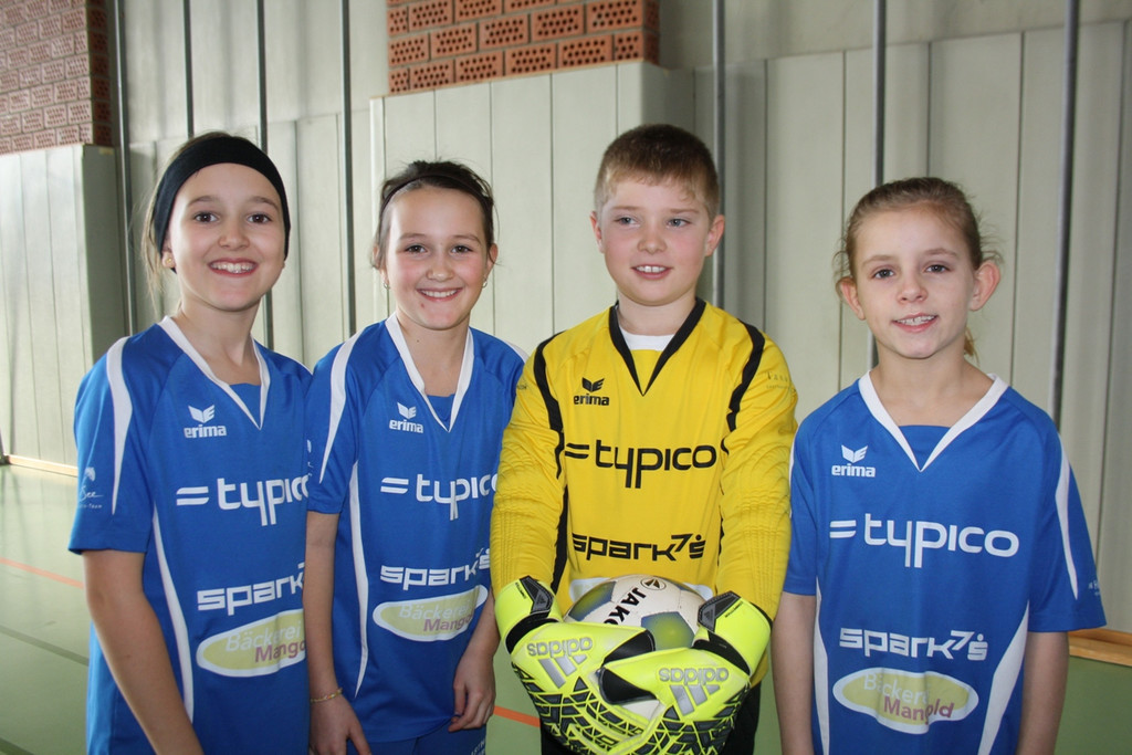Fu__ball NACHWUCHS C U 9 Hallenturnier 04-02-2017 _2_.JPG