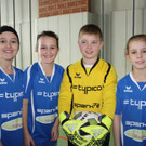 Fu__ball NACHWUCHS C U 9 Hallenturnier 04-02-2017 _2_.JPG