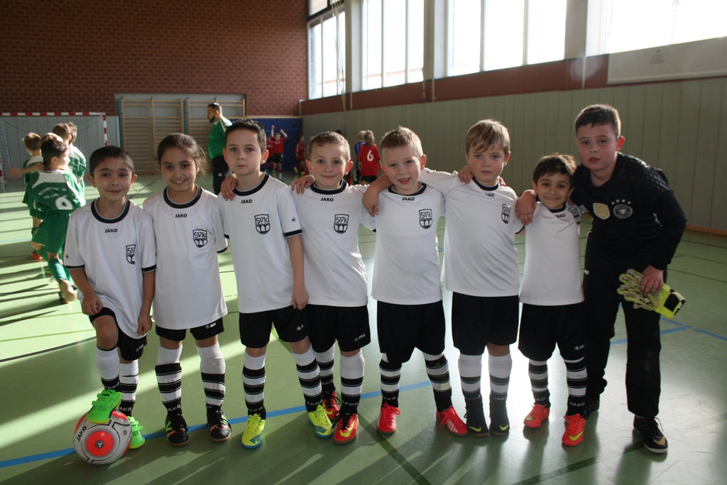 Fu__ball NACHWUCHS C U 9 Hallenturnier 04-02-2017 _3_.JPG