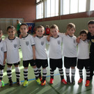 Fu__ball NACHWUCHS C U 9 Hallenturnier 04-02-2017 _3_.JPG