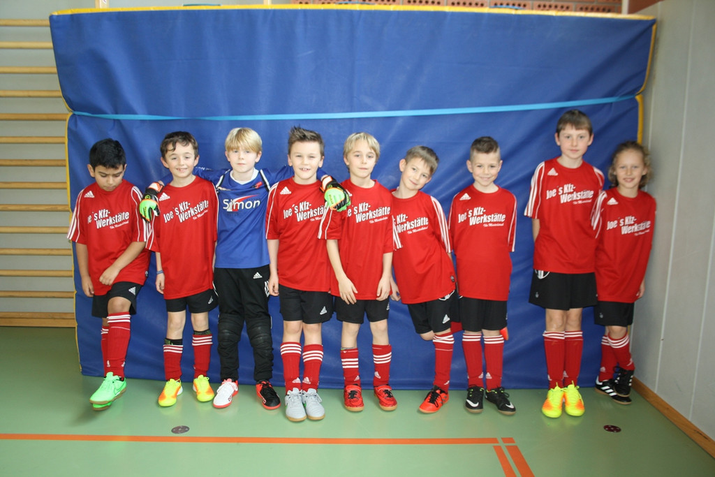 Fu__ball NACHWUCHS C U 9 Hallenturnier 04-02-2017 _4_.JPG