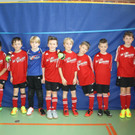 Fu__ball NACHWUCHS C U 9 Hallenturnier 04-02-2017 _4_.JPG
