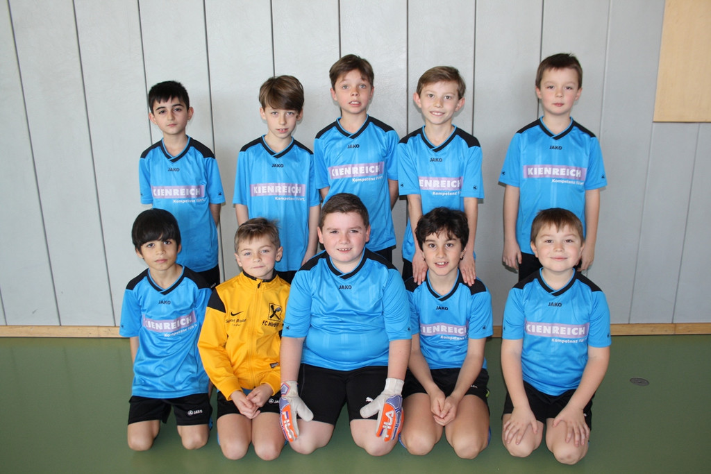 Fu__ball NACHWUCHS C U 9 Hallenturnier 04-02-2017 _5_.JPG