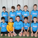 Fu__ball NACHWUCHS C U 9 Hallenturnier 04-02-2017 _5_.JPG
