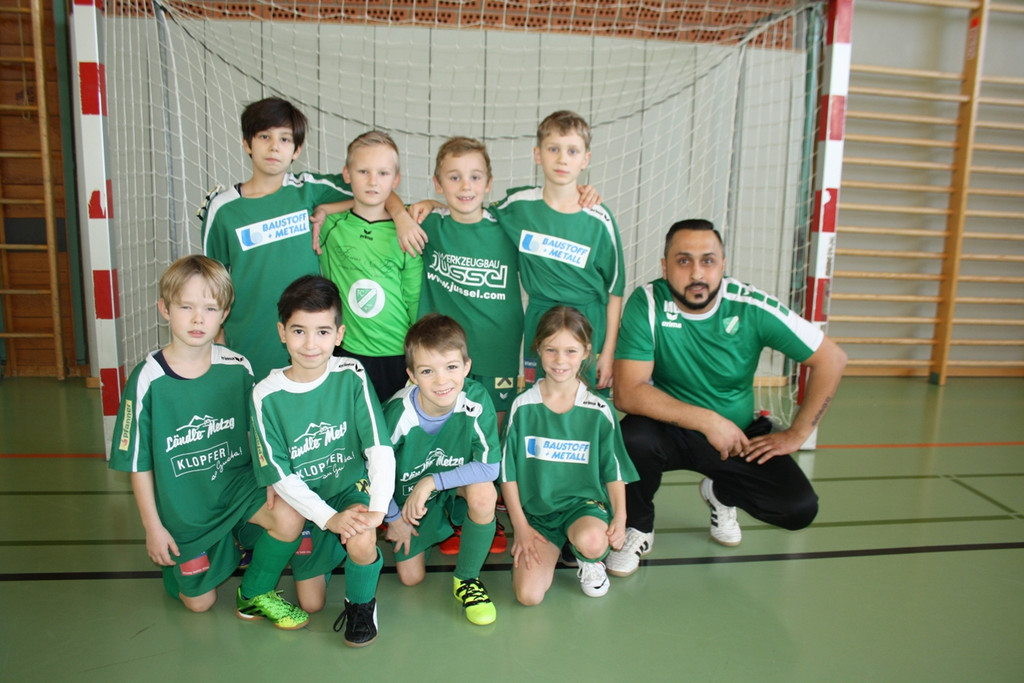 Fu__ball NACHWUCHS C U 9 Hallenturnier 04-02-2017 _6_.JPG