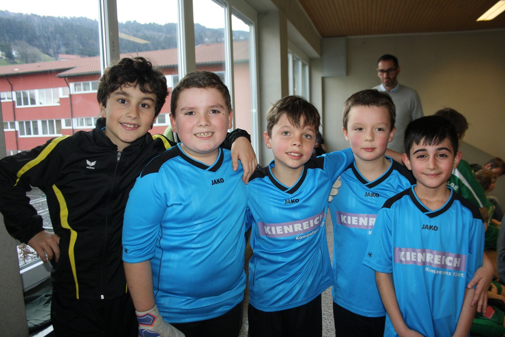 Fu__ball NACHWUCHS C U 9 Hallenturnier 04-02-2017 _7_.JPG