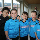 Fu__ball NACHWUCHS C U 9 Hallenturnier 04-02-2017 _7_.JPG