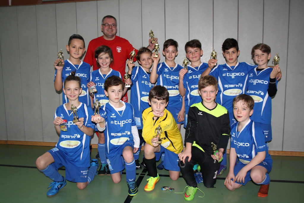 Fu__ball NACHWUCHS D U 10 Hallenturnier 05-02-2017 _1_.JPG