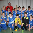 Fu__ball NACHWUCHS D U 10 Hallenturnier 05-02-2017 _1_.JPG