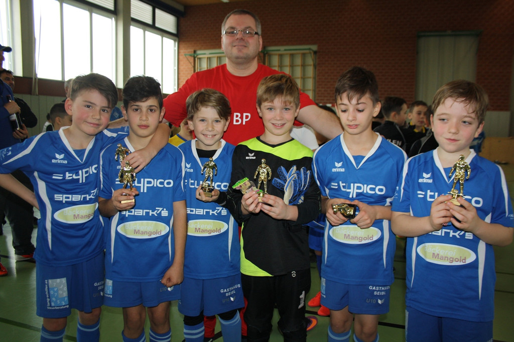 Fu__ball NACHWUCHS D U 10 Hallenturnier 05-02-2017 _2_.JPG