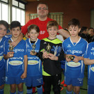Fu__ball NACHWUCHS D U 10 Hallenturnier 05-02-2017 _2_.JPG