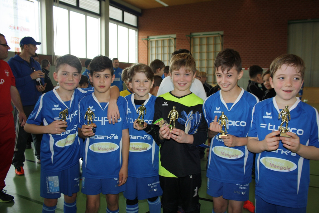 Fu__ball NACHWUCHS D U 10 Hallenturnier 05-02-2017 _3_.JPG