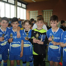 Fu__ball NACHWUCHS D U 10 Hallenturnier 05-02-2017 _3_.JPG