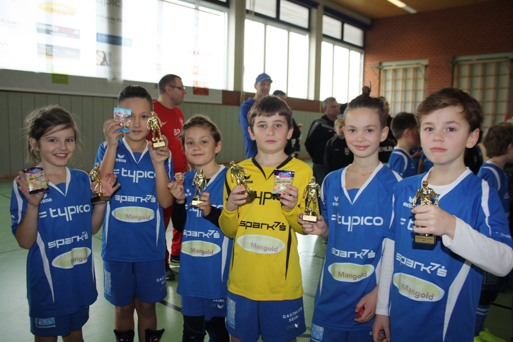 Fu__ball NACHWUCHS D U 10 Hallenturnier 05-02-2017 _4_.JPG