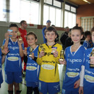 Fu__ball NACHWUCHS D U 10 Hallenturnier 05-02-2017 _4_.JPG