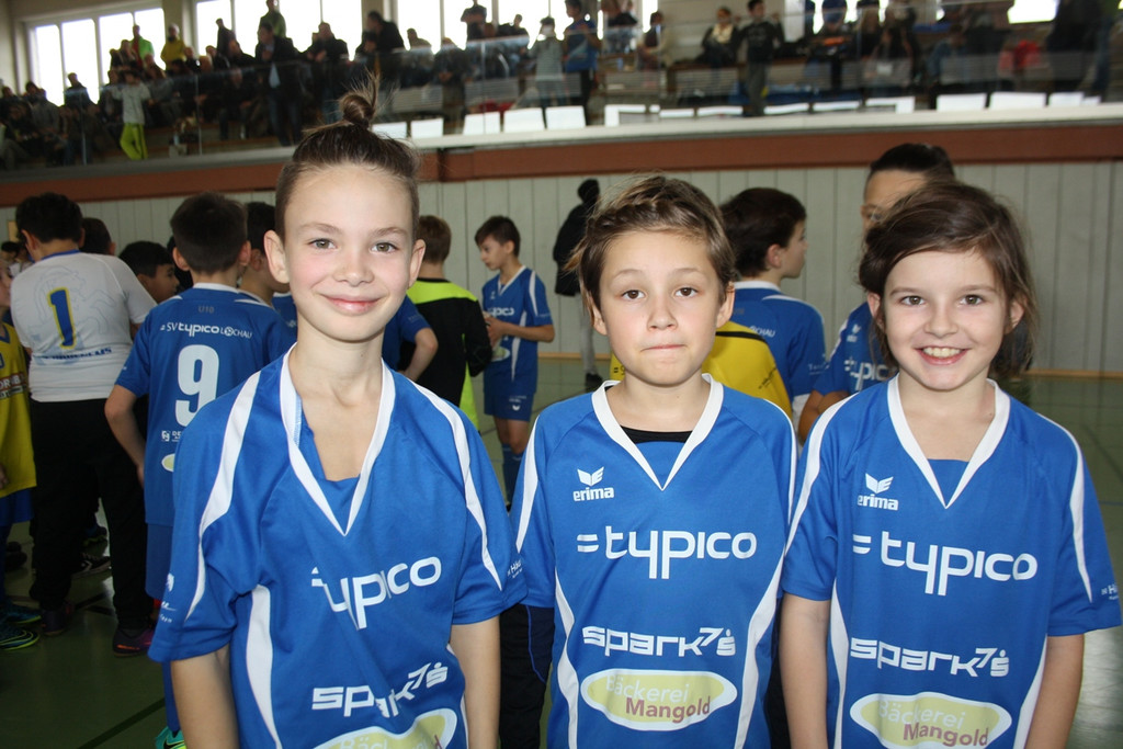 Fu__ball NACHWUCHS D U 10 Hallenturnier 05-02-2017 _5_.JPG