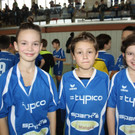Fu__ball NACHWUCHS D U 10 Hallenturnier 05-02-2017 _5_.JPG