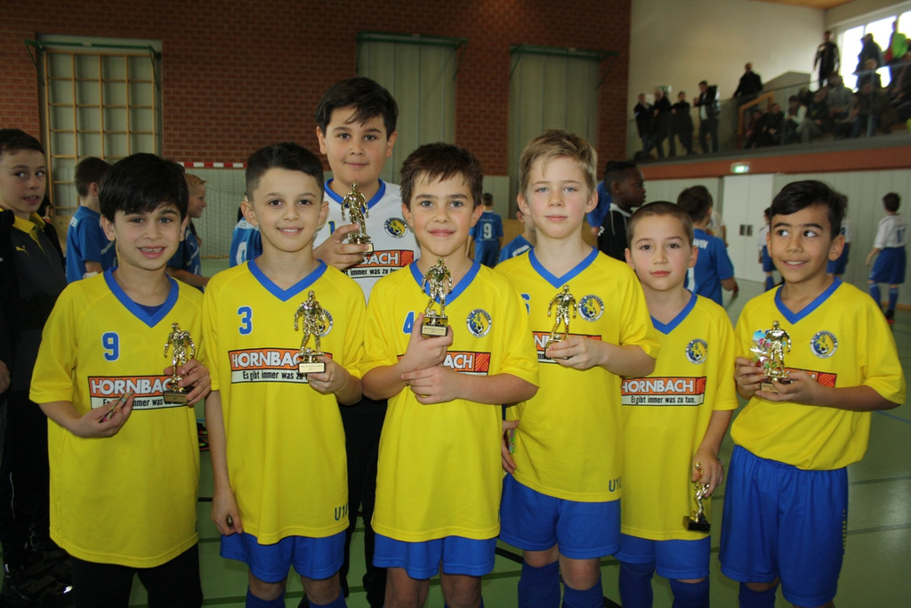 Fu__ball NACHWUCHS D U 10 Hallenturnier 05-02-2017 _6_.JPG
